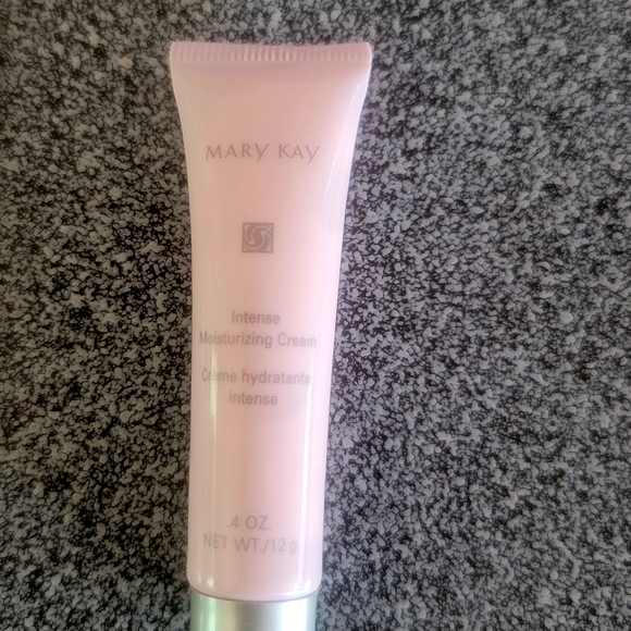 Mary Kay NWOT Makeup Travel Pouche (Please See Full Description) - Picture 7 of 9